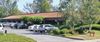 2275 E Bayshore Rd photo